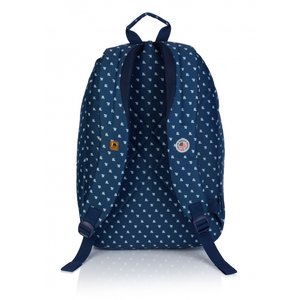 Školní batoh HD-361-2