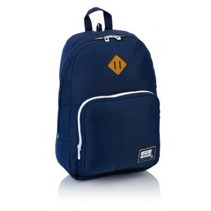 Školní batoh HD-42-1