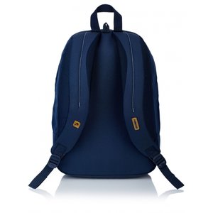 Školní batoh HD-42-3