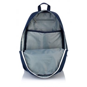 Školní batoh HD-42-2