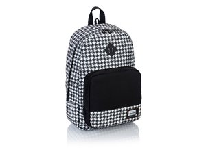 Školní batoh HD-53-1