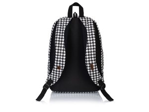 Školní batoh HD-53-3