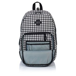 Školní batoh HD-53-2