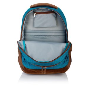Školní batoh HD-56-2