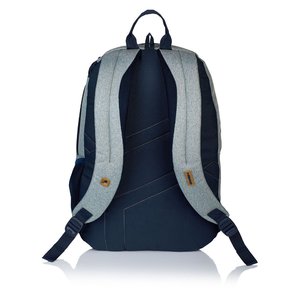 Školní batoh HD-65-4