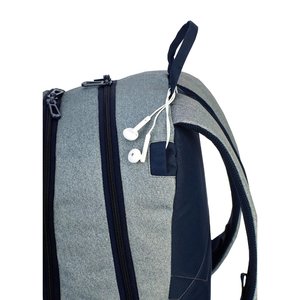 Školní batoh HD-65-2