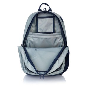 Školní batoh HD-65-3
