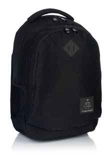 Školní batoh HD-68-1