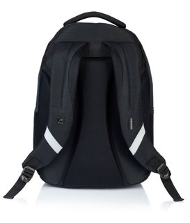 Školní batoh HD-68-2