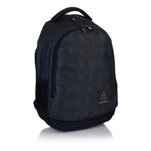 Školní batoh HD-70 -1