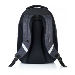 Školní batoh HD-70 -2