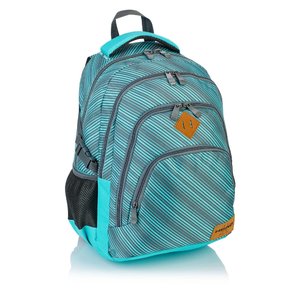 Školní batoh HD-72-1