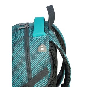 Školní batoh HD-72-2