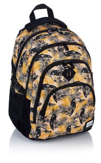 Školní batoh HD-88-1