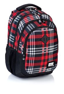 Školní batoh HD-90-1