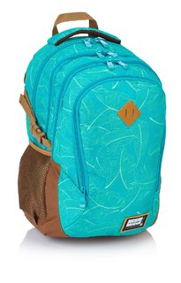 Školní batoh HD-92-1