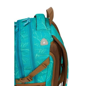 Školní batoh HD-92-2