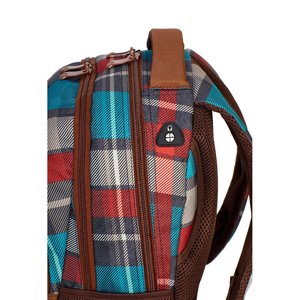 Školní batoh HD-97-2