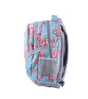 Školní batoh HS-01-4