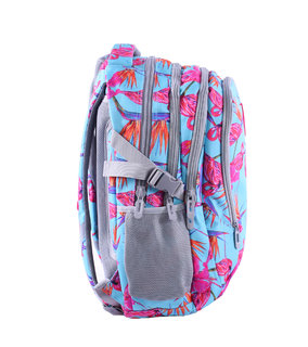 Školní batoh HS-03-2