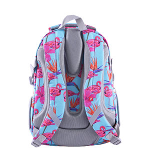 Školní batoh HS-03-3