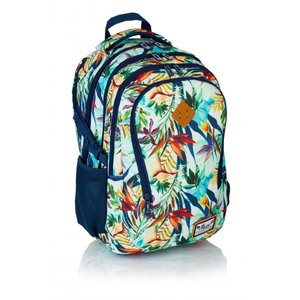Školní batoh HS-05-1
