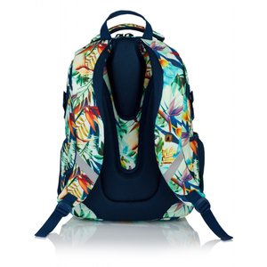 Školní batoh HS-05-2