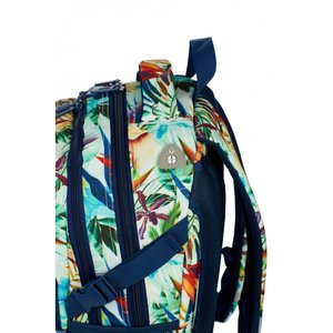 Školní batoh HS-05-3