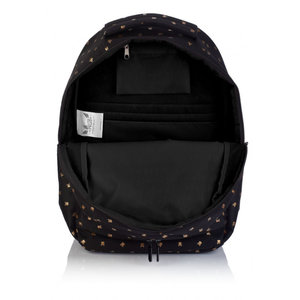 Školní batoh HS-175-2