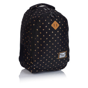 Školní batoh HS-175-1