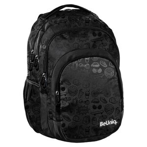 Školní batoh Icon-1