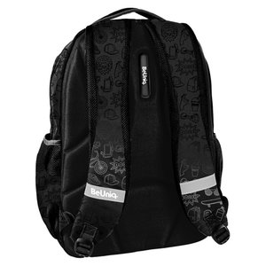 Školní batoh Icon-2