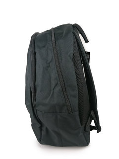 Školní batoh Istyle Origin černý-2