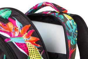Školní batoh Joy paradise-2