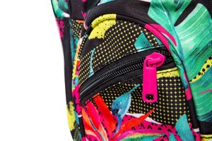 Školní batoh Joy paradise-4