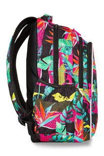 Školní batoh Joy paradise-7