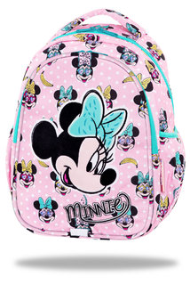 Školní batoh Joy S Minnie mouse-1
