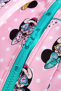 Školní batoh Joy S Minnie mouse-5