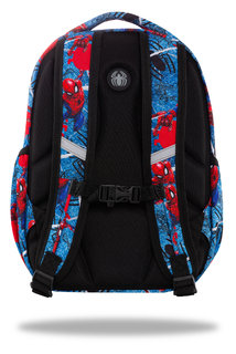 Školní batoh Joy S Spider man-2