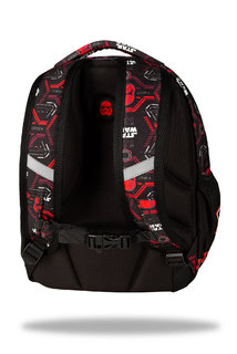 Školní batoh Joy S Star wars-3