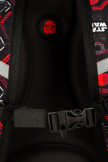 Školní batoh Joy S Star wars-4