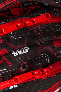 Školní batoh Joy S Star wars-5