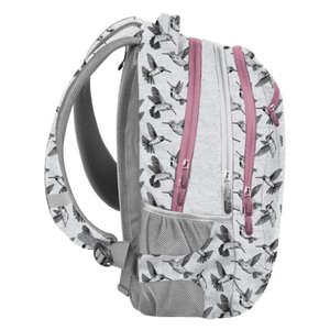 Školní batoh Koliber-3