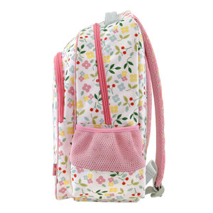 Školní batoh Kori Kumi Bon Voyage-8