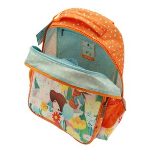 Školní batoh Kori Kumi Dreamboat-3