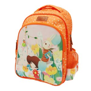 Školní batoh Kori Kumi Dreamboat-2