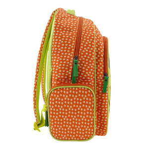Školní batoh Kori Kumi Toodle Pip-5
