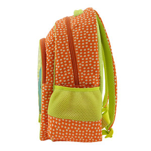 Školní batoh Kori Kumi Toodle Pip-6