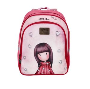 Školní batoh Little Love-1