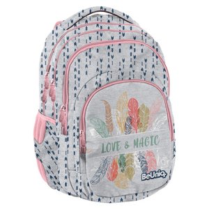 Školní batoh Magic-1